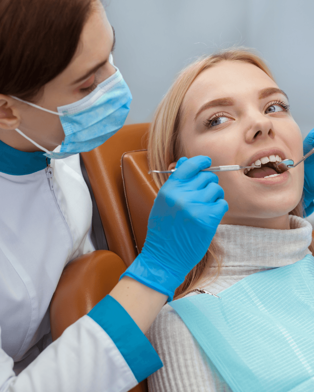 What Is a Valuable Communication Tool for a Dental Practice?