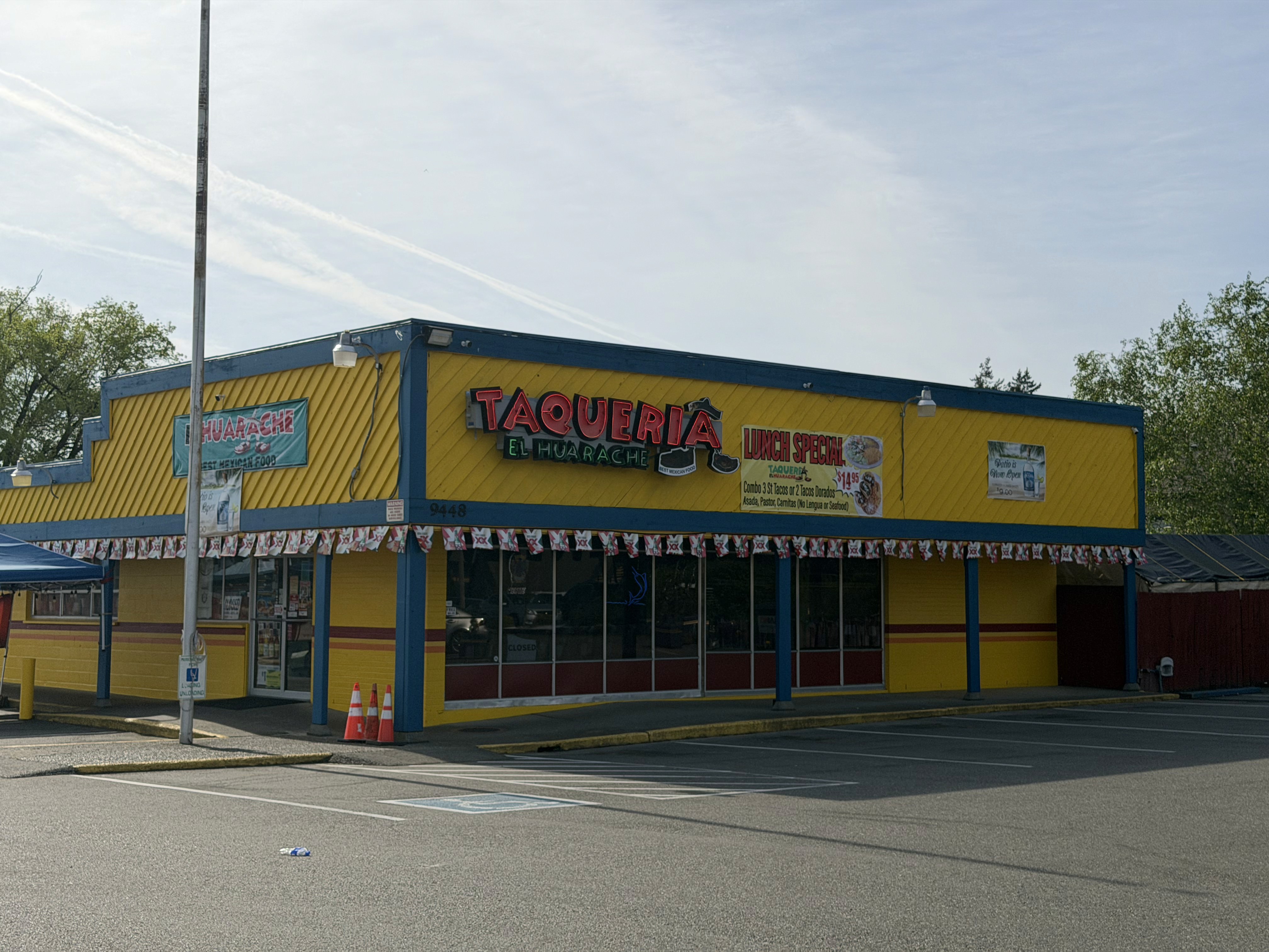 Location Image