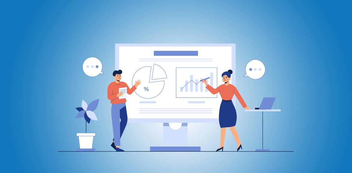 Performance Marketing vs SEO for business