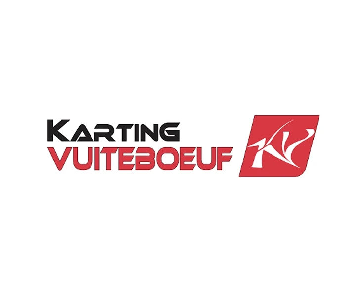Logo VEZ