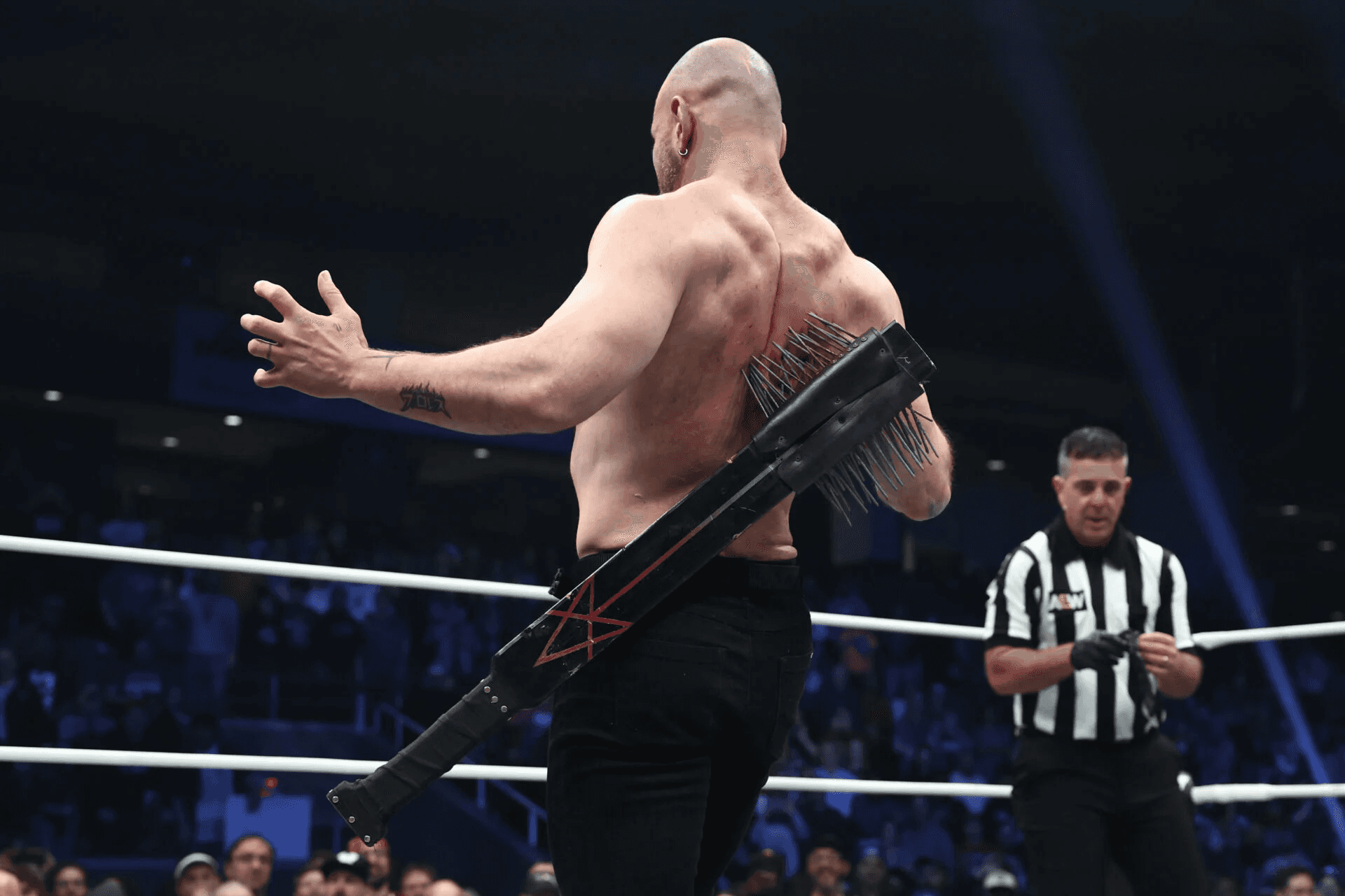 why jon moxley left wwe, jon moxley wwe exit explained, dean ambrose left wwe reason, jon moxley contract wwe 2019, jon moxley creative frustration wwe, why dean ambrose didn’t re sign wwe, jon moxley mental health wwe, jon moxley burnout wwe, jon moxley ae wwe departure, dean ambrose aew debut reason, jon moxley creative freedom aew, jon moxley interview about wwe, jon moxley career after wwe, why top stars leave wwe, jon moxley vs wwe creative