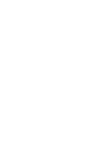 Loður