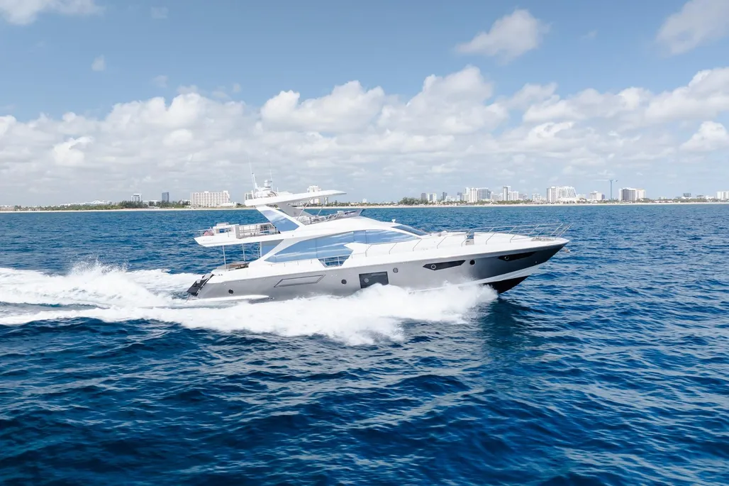 Boat thumbnail 4