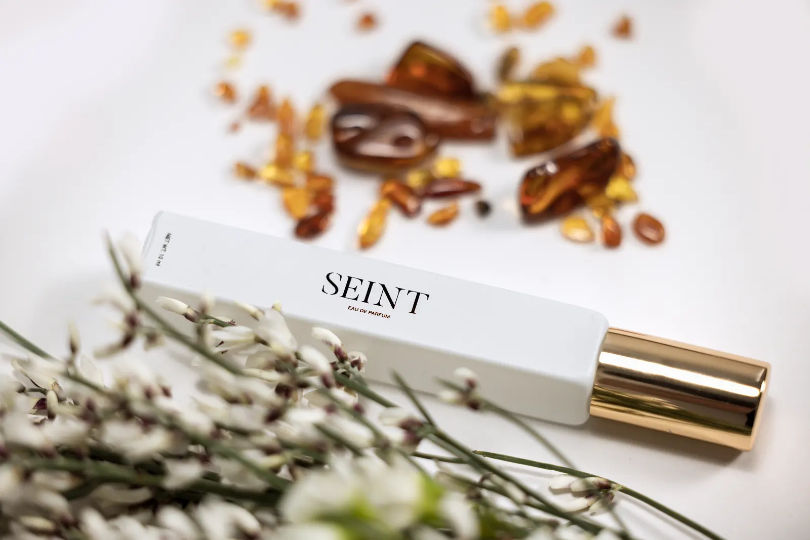 SEINT × 05 — image 15 of 18