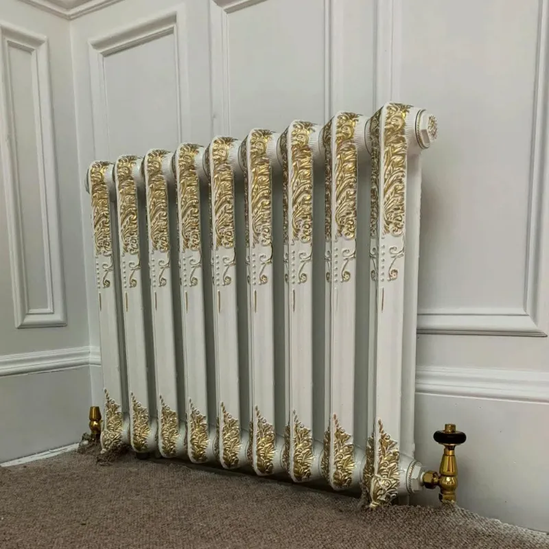 Service Image