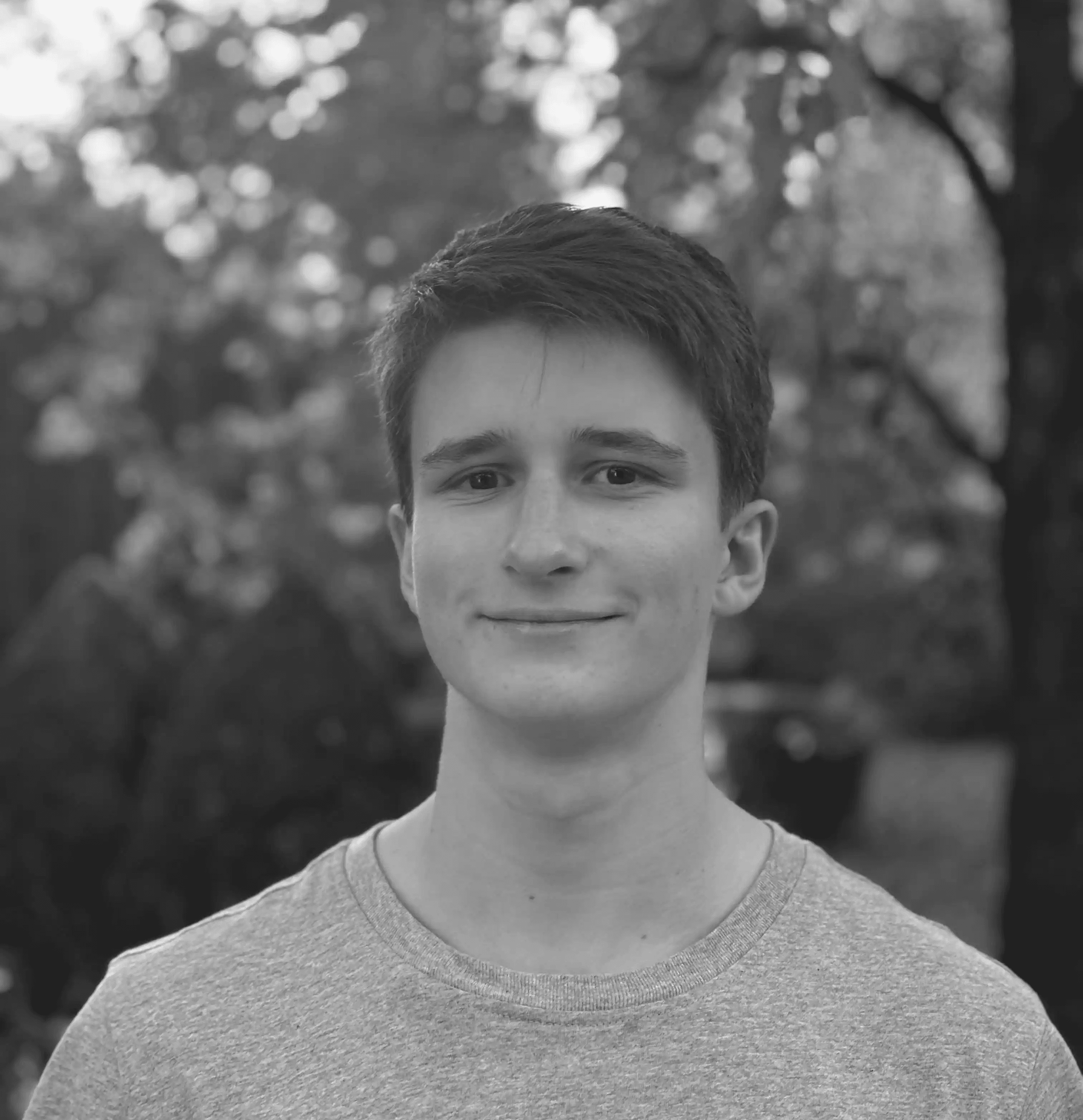 Franek Mirkowski