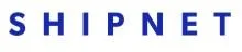 Shipnet 总部 — 图像