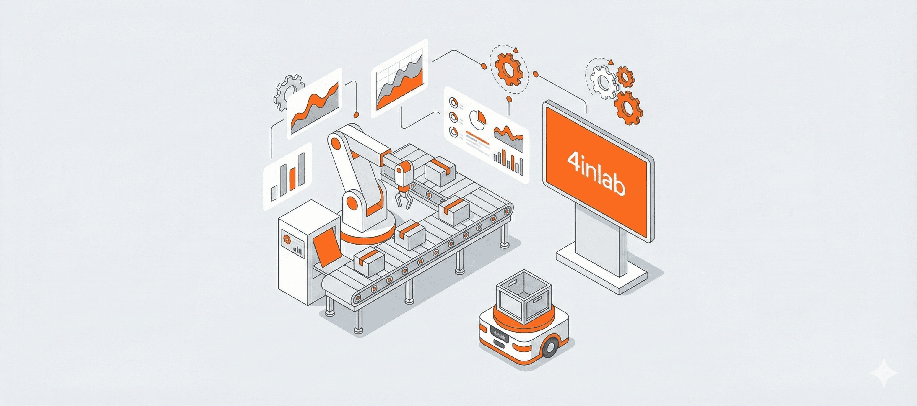 The image featured at the top of the about us page #1