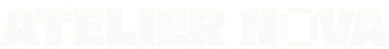 Atelier Nova Logo
