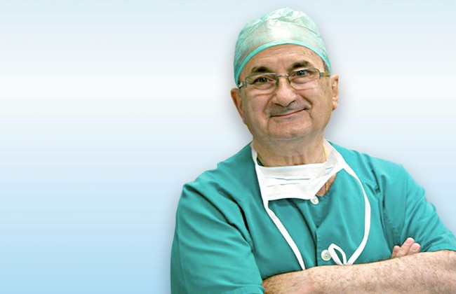 Álvaro Fernández Vega