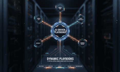 Integration performance stats for Nuvio, Klyra, and Veltix with percentage changes.