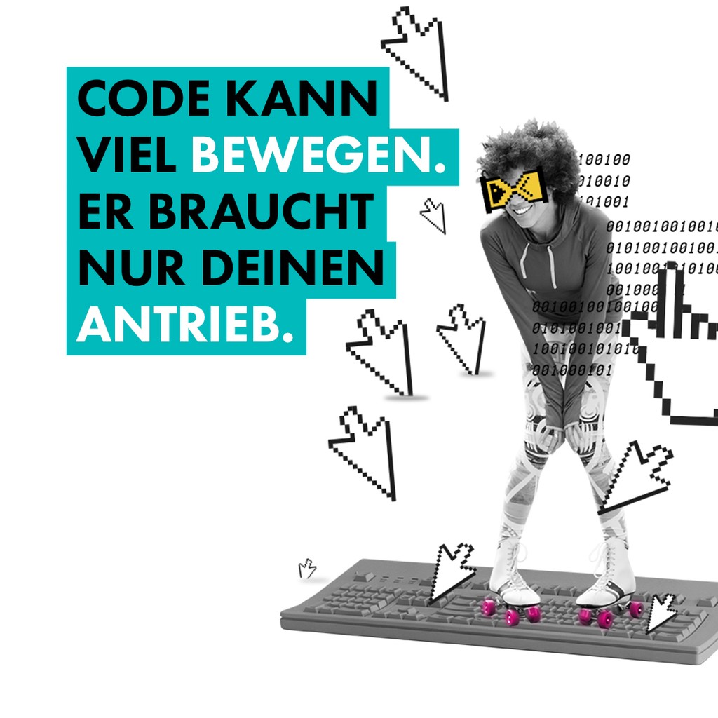 Social Media Still Ad 