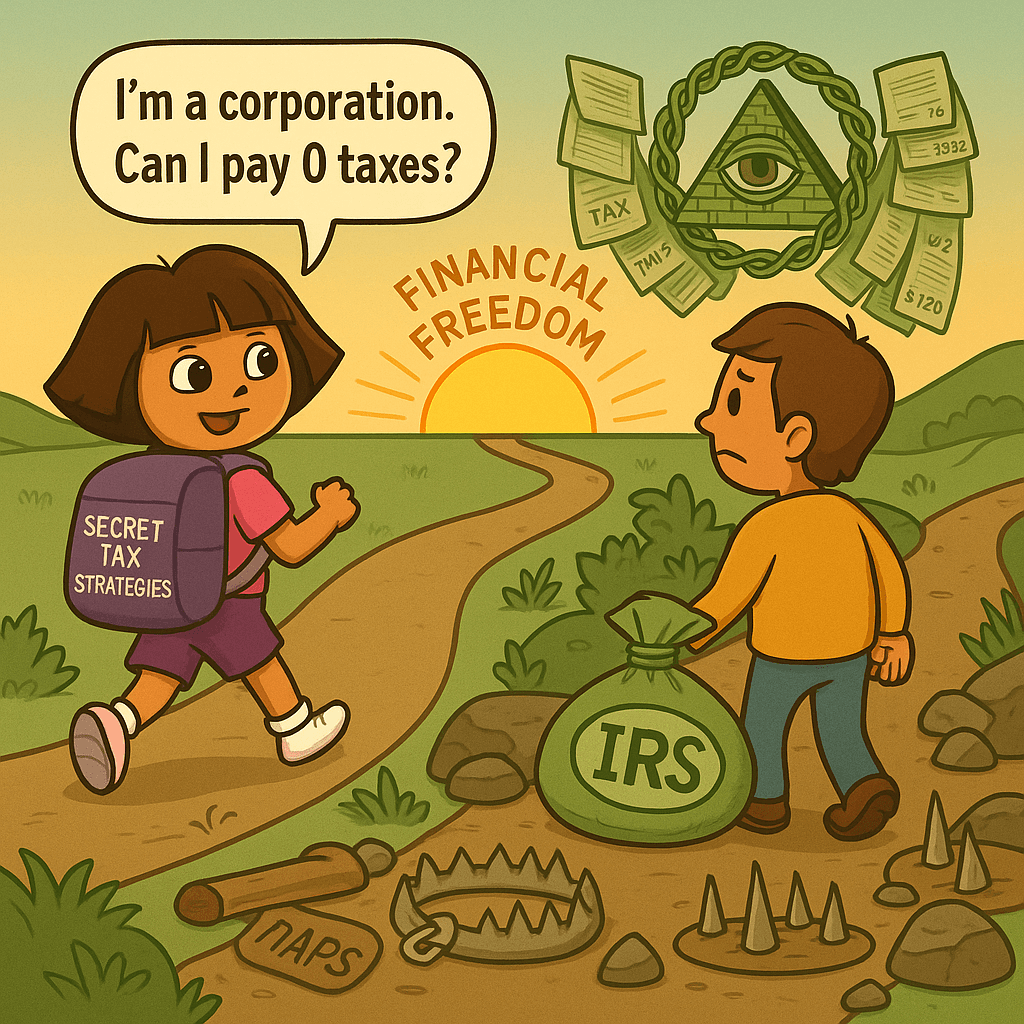 part 2 blog post image