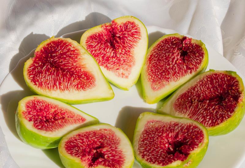 Fichi