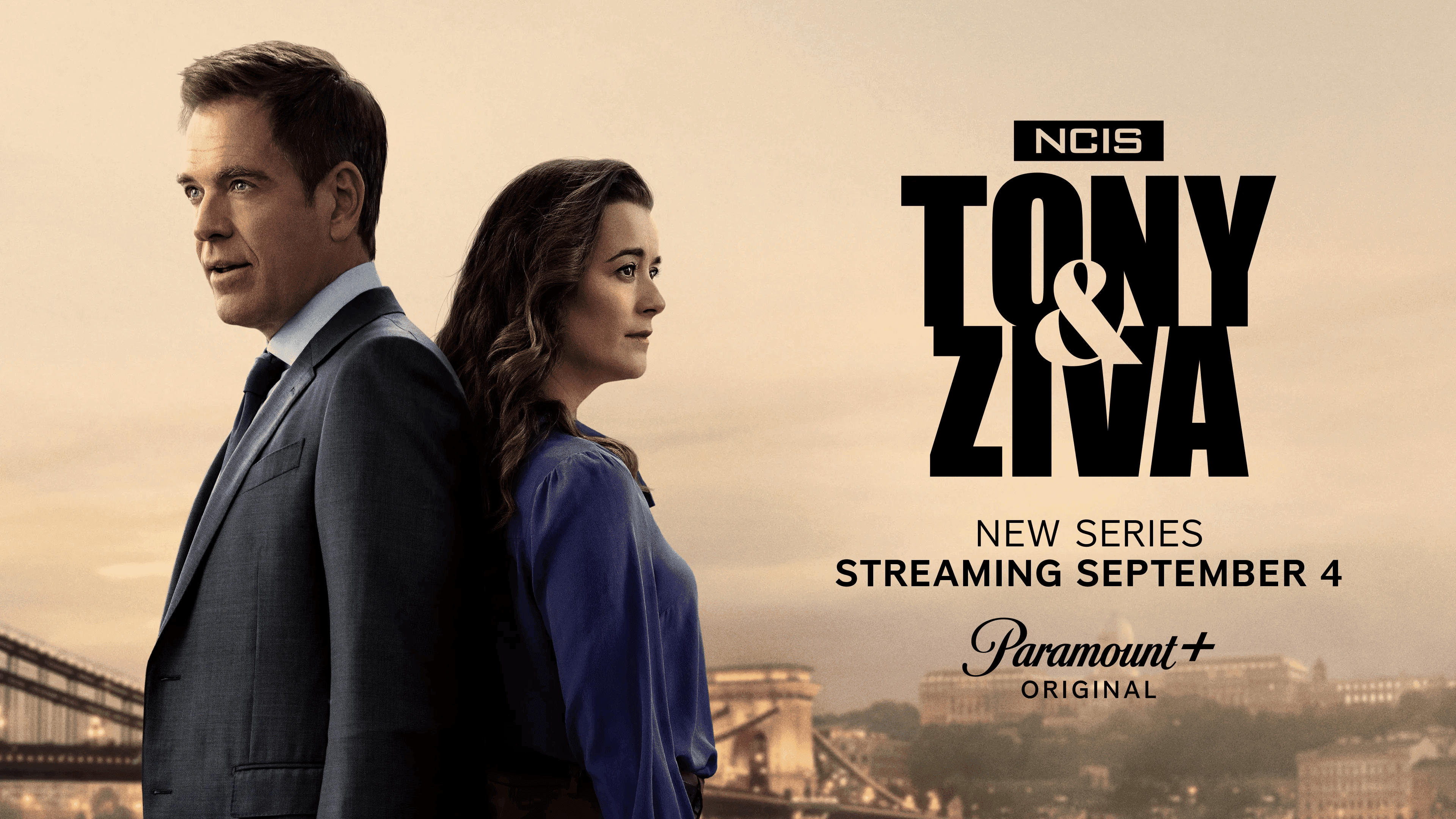 NCIS_TONY_ZIVA