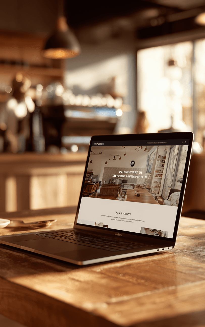 n Functional  Hero Image