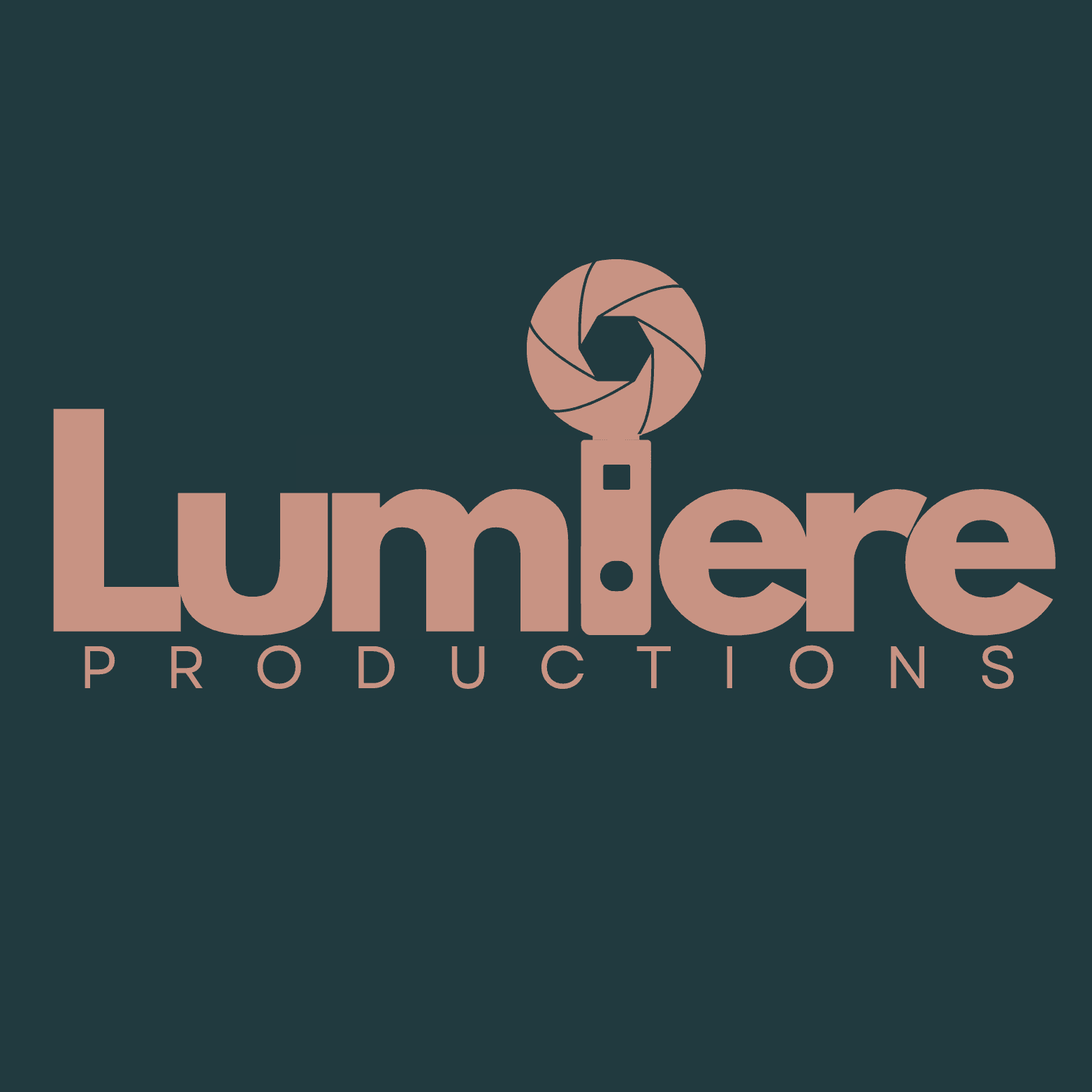 Featured Project Cover Image