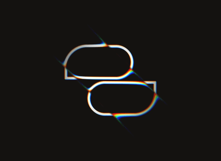Ask product logo