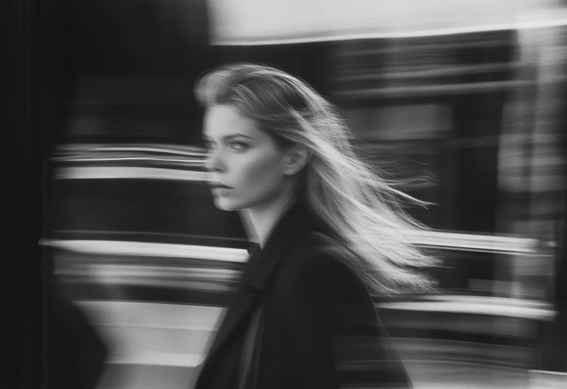 Kim jest wirtualna asystentka i co robi?