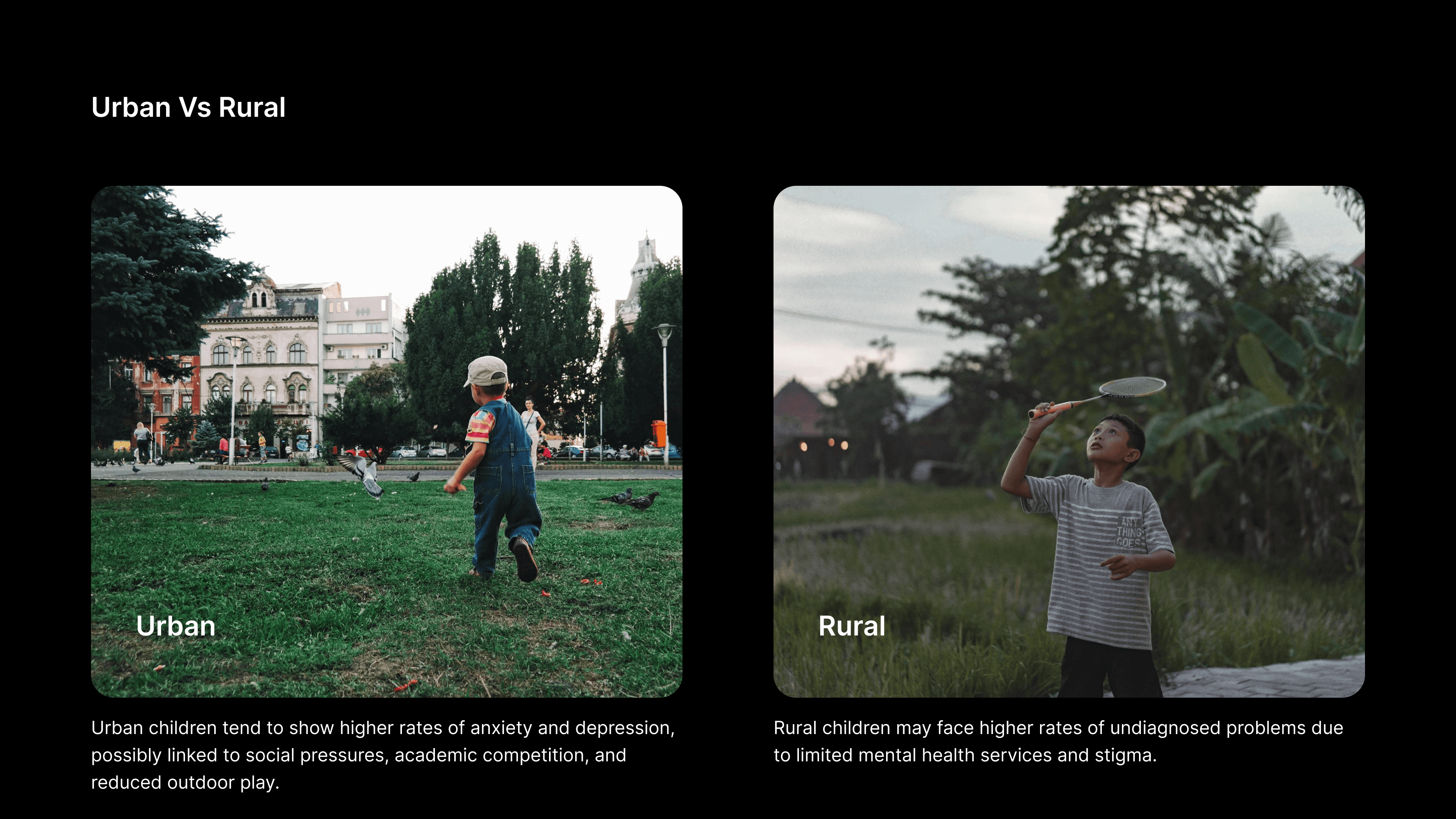 Large Project Gallery Image #1