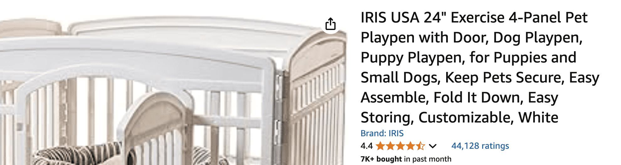 How Amazon listing optimization services