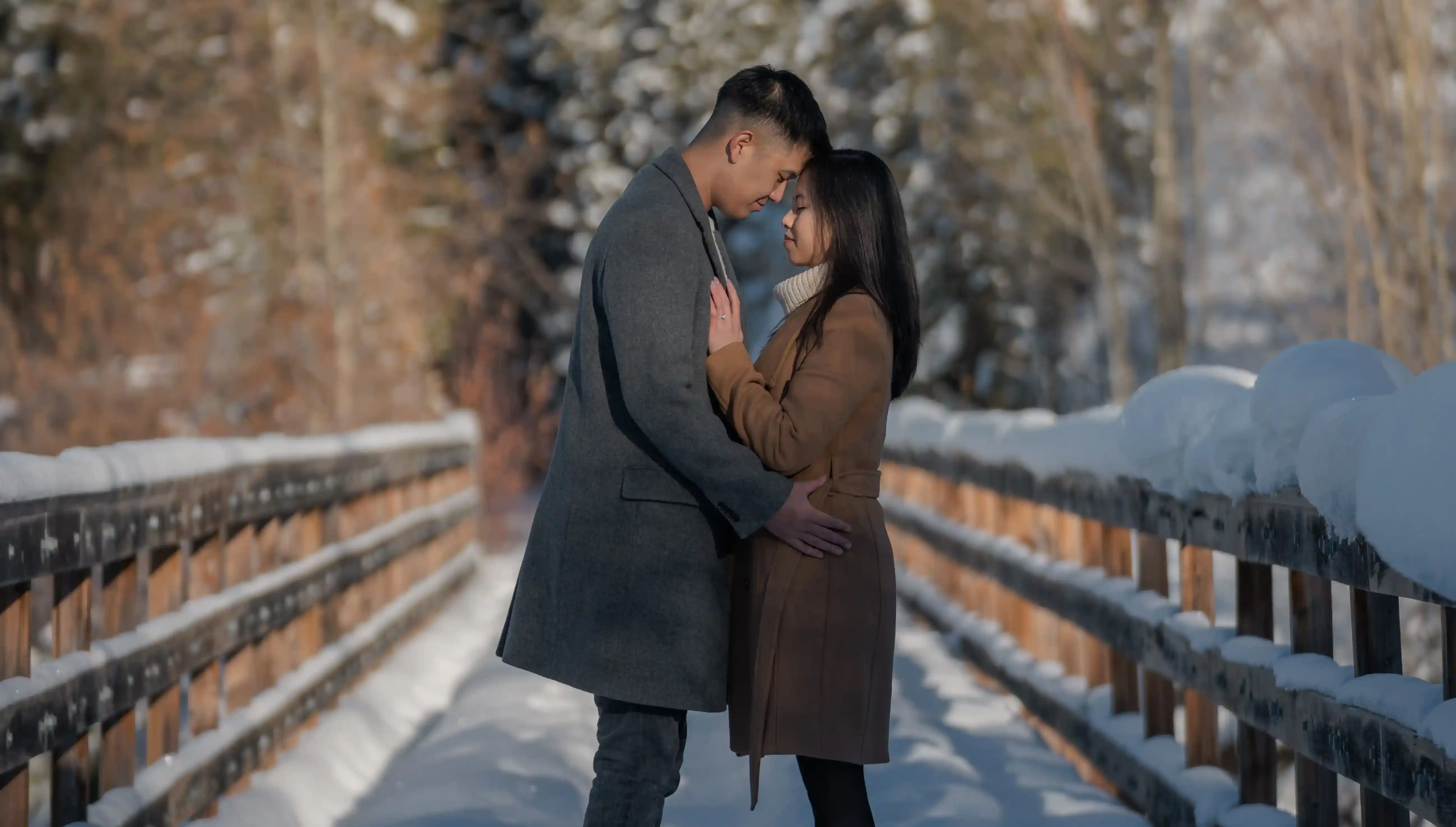 Image showing a snippet of the design work