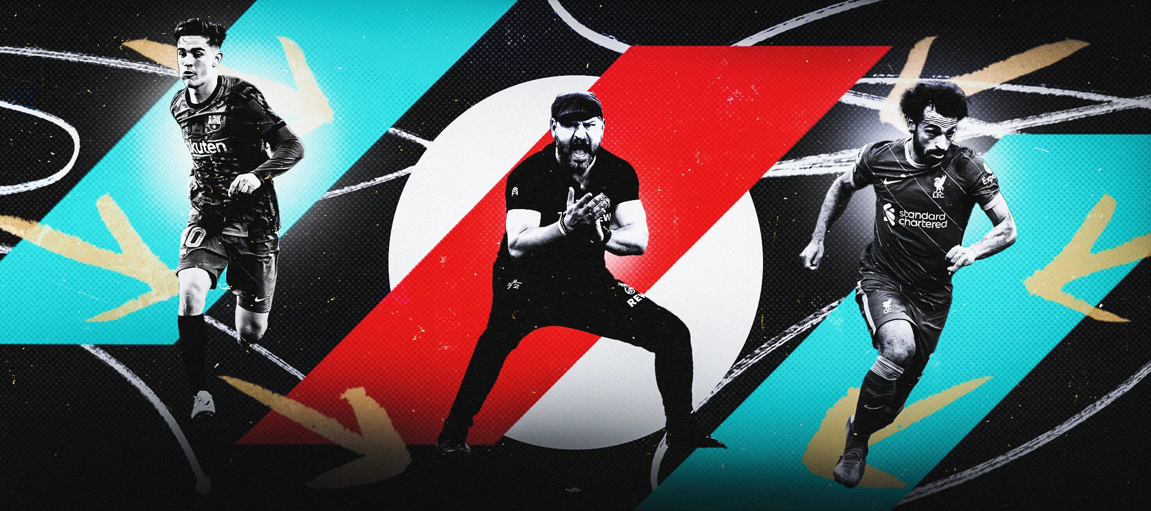 Acerbi vs Lukaku peak pressing 