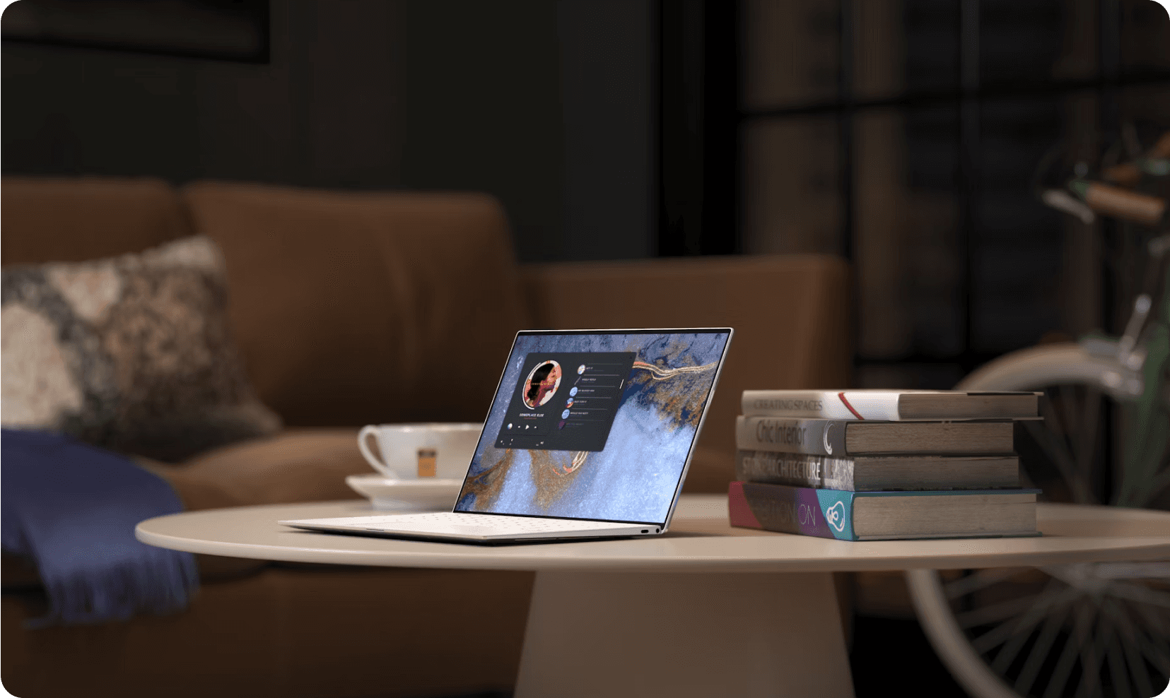 Boost efficiency a deep dive into ERPSAA's core features