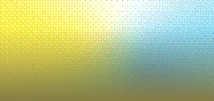 AI background