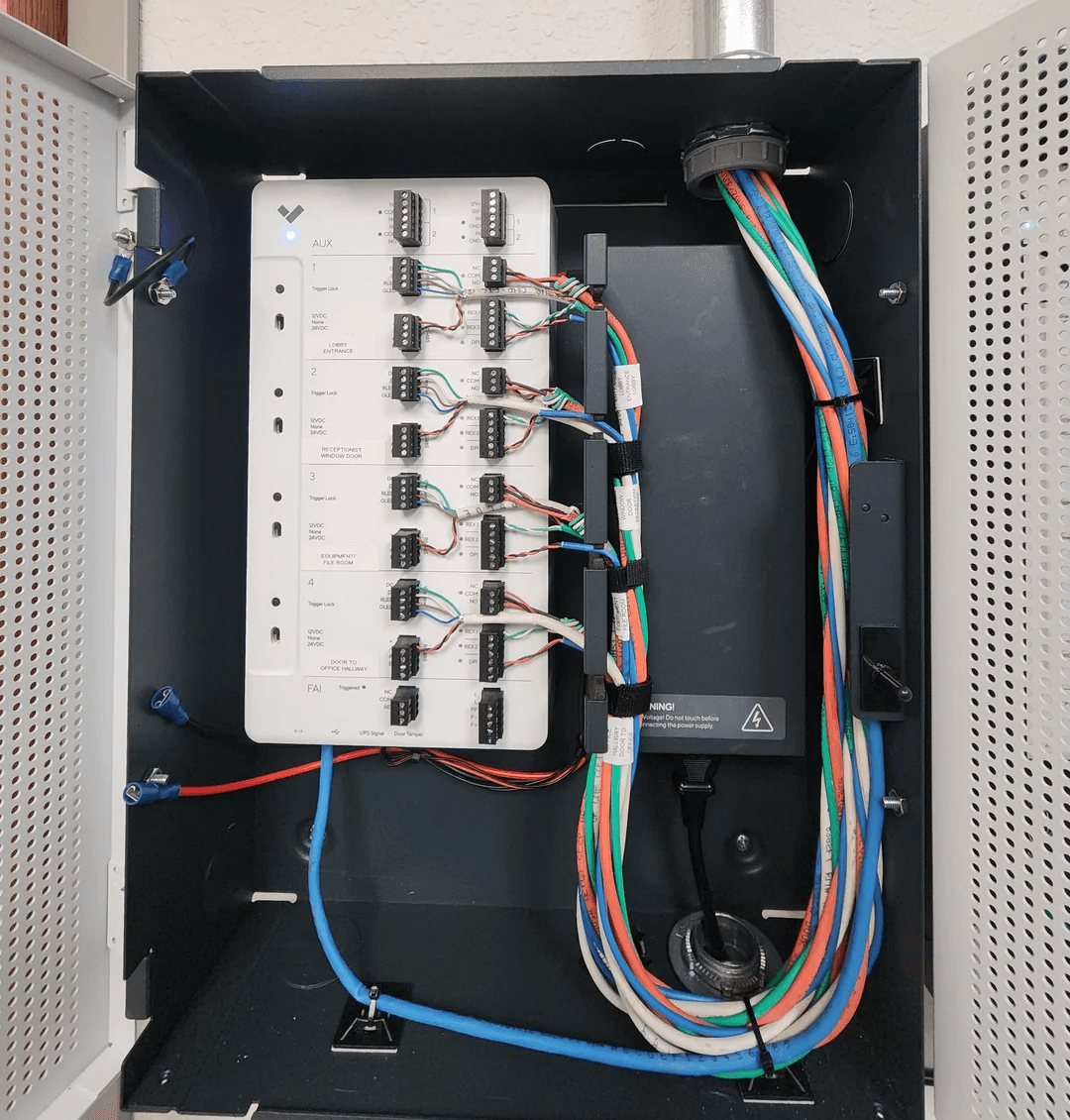 verkada ac62