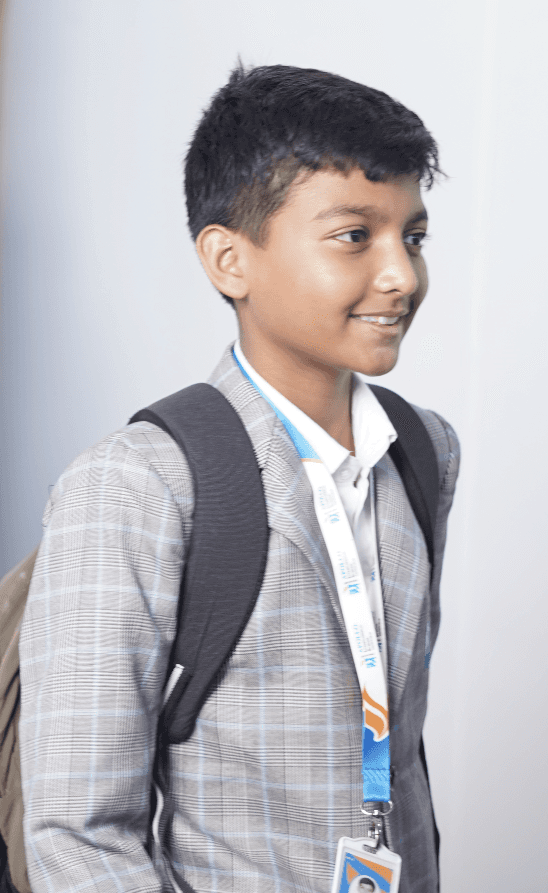 sharpen persina image