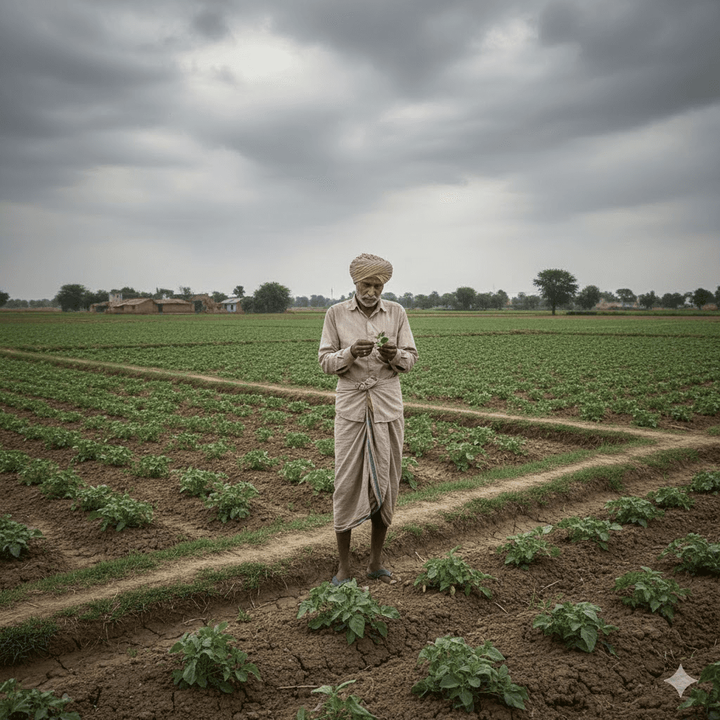 Retail Footfall by KenVision