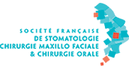 Société Française de Stomatologie, Chirurgie Maxillo-Faciale et Chirurgie Orale