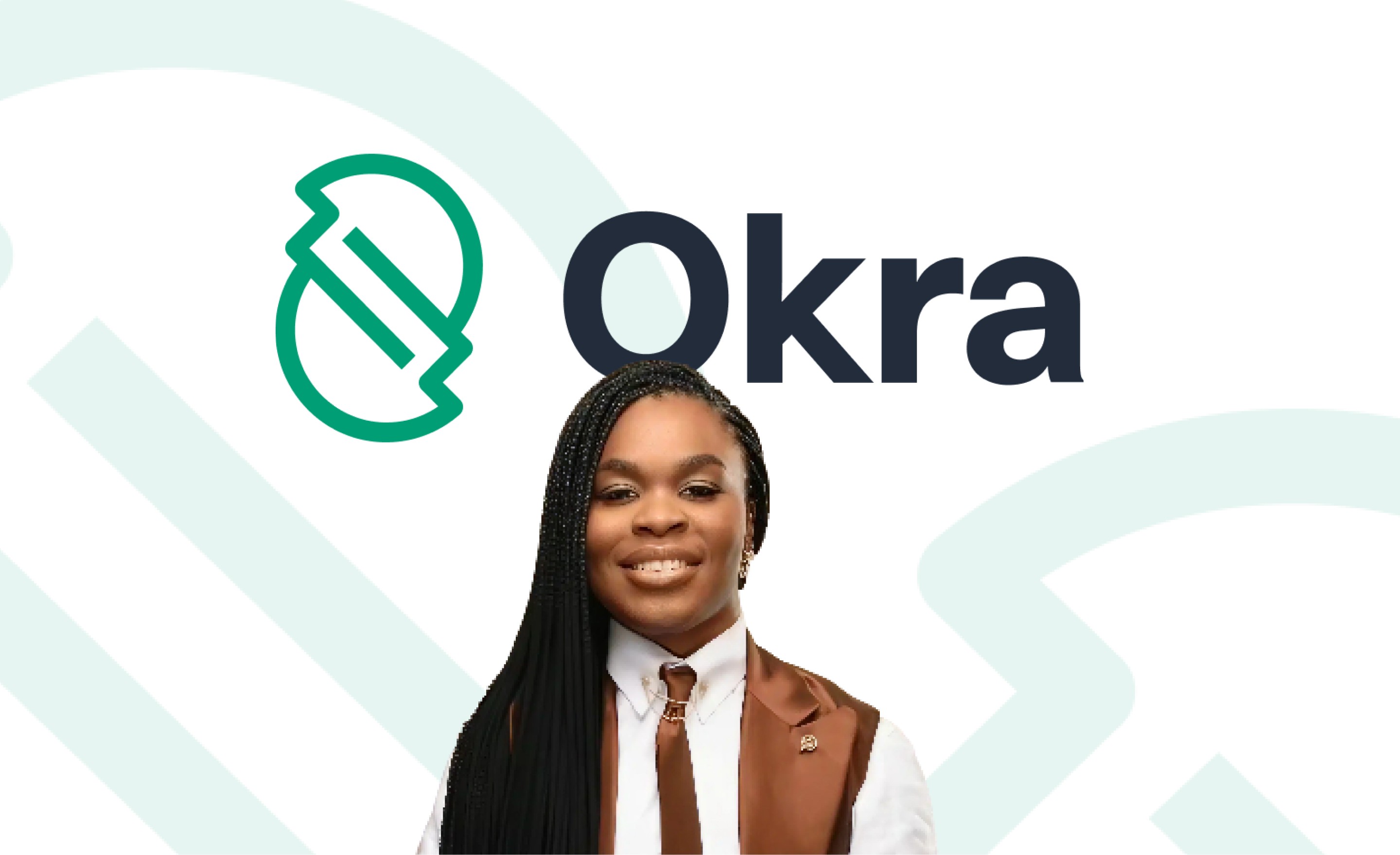 Okra: The Rise and Fall of Nigeria’s Open Banking Pioneer