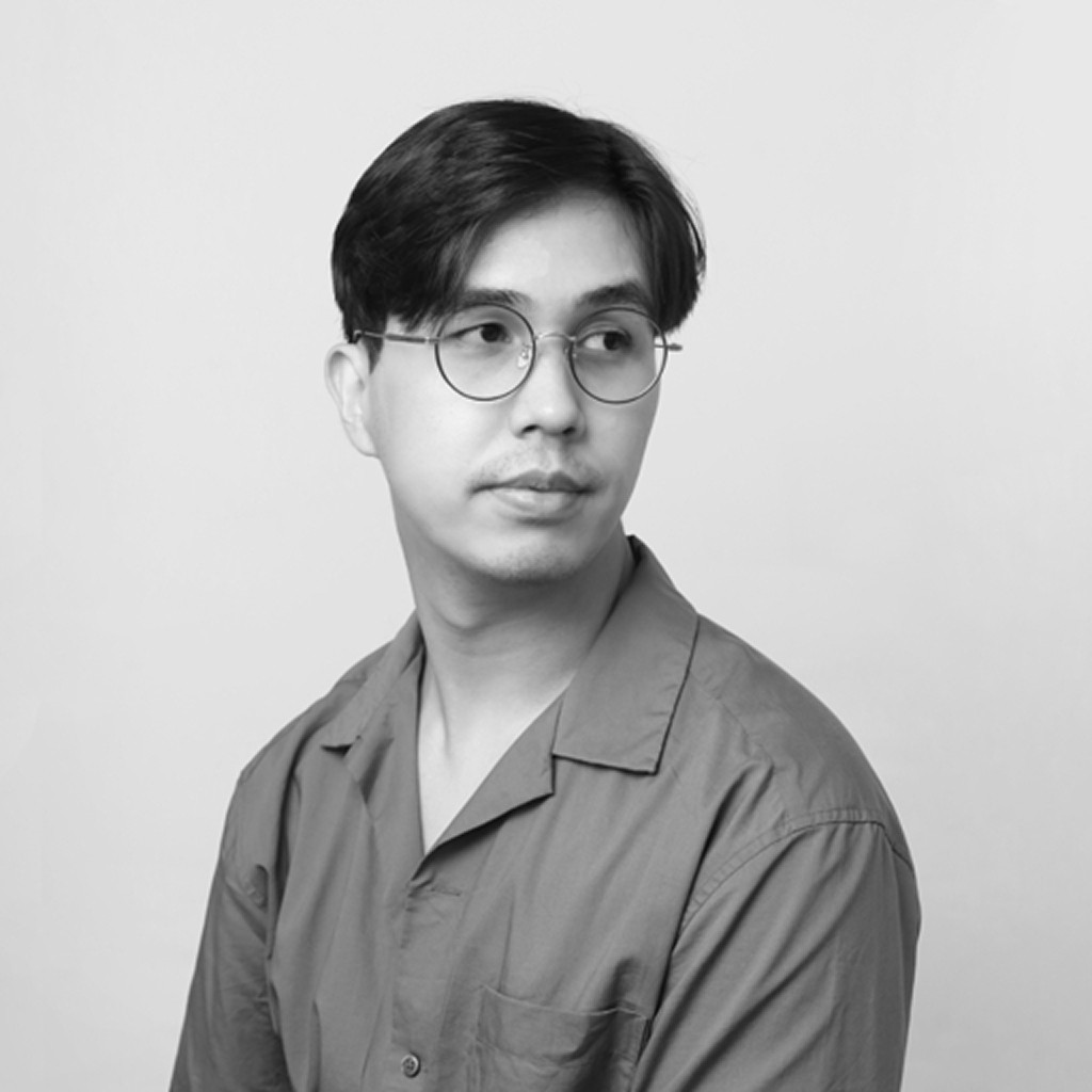 Memoji icon in the navigation