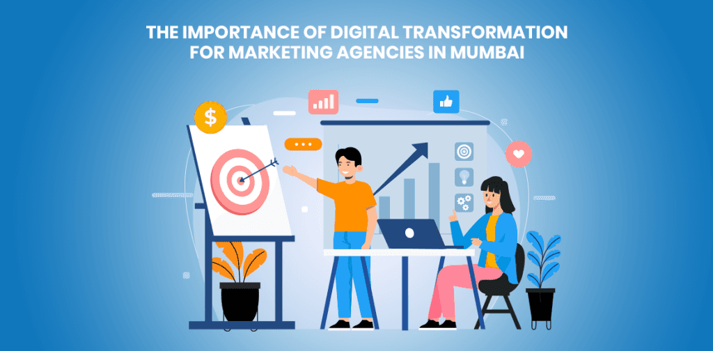 AI in performance marketing