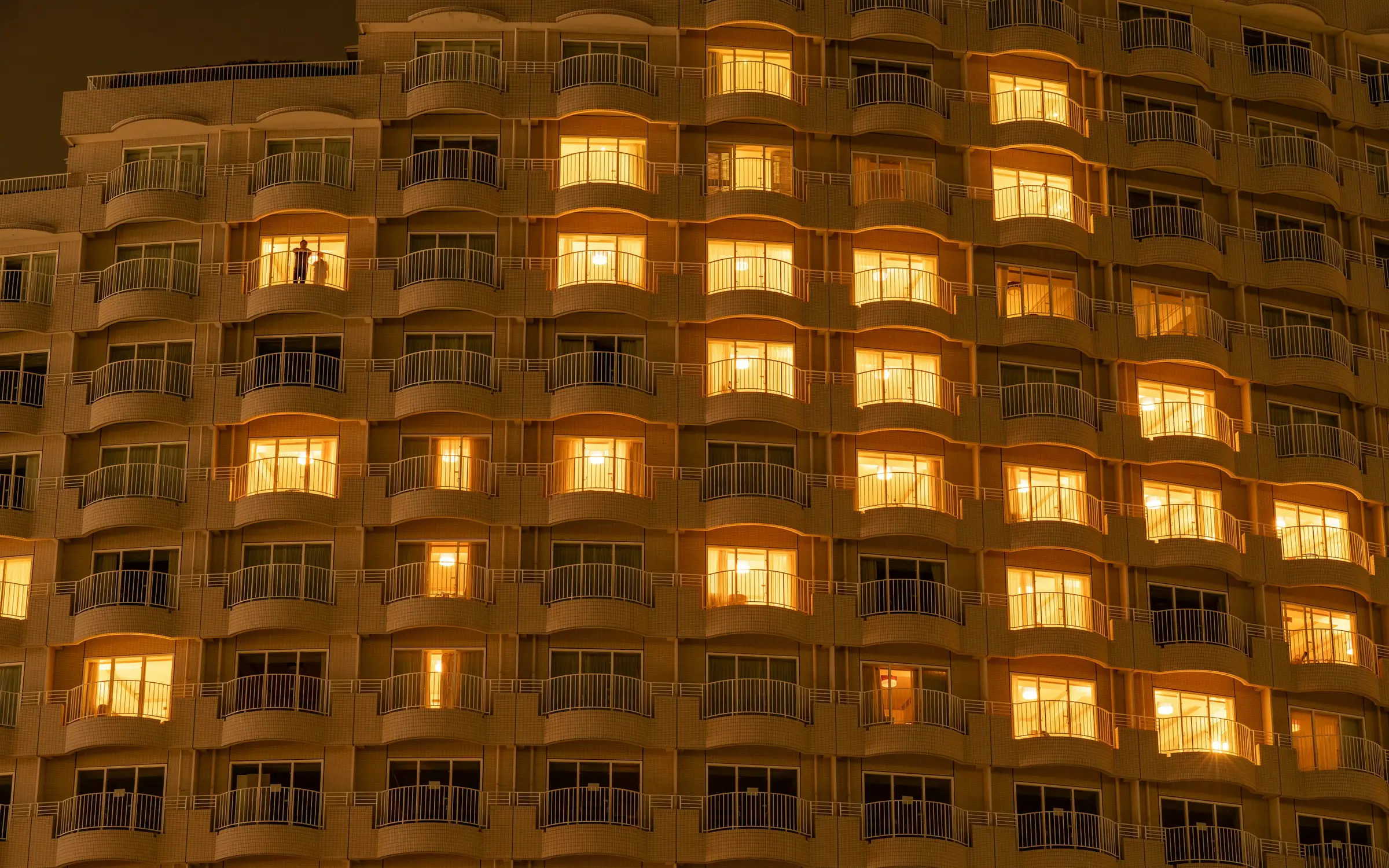 Property Management industry: digital products by Alpha Expansion