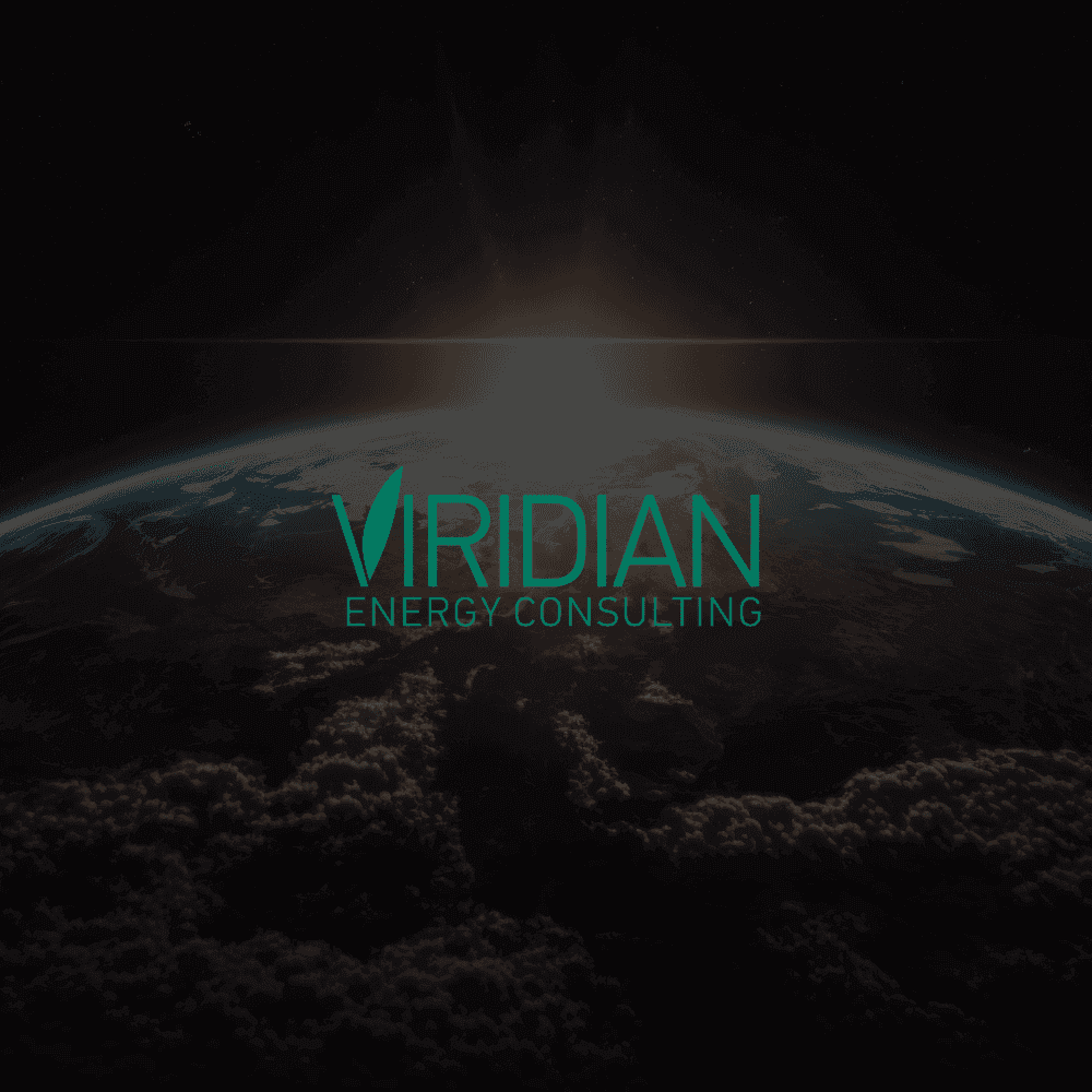 Viridian Energy 