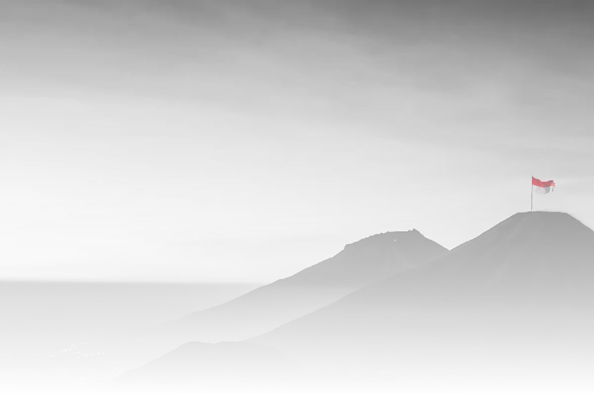 Proxsis Consulting Indonesia