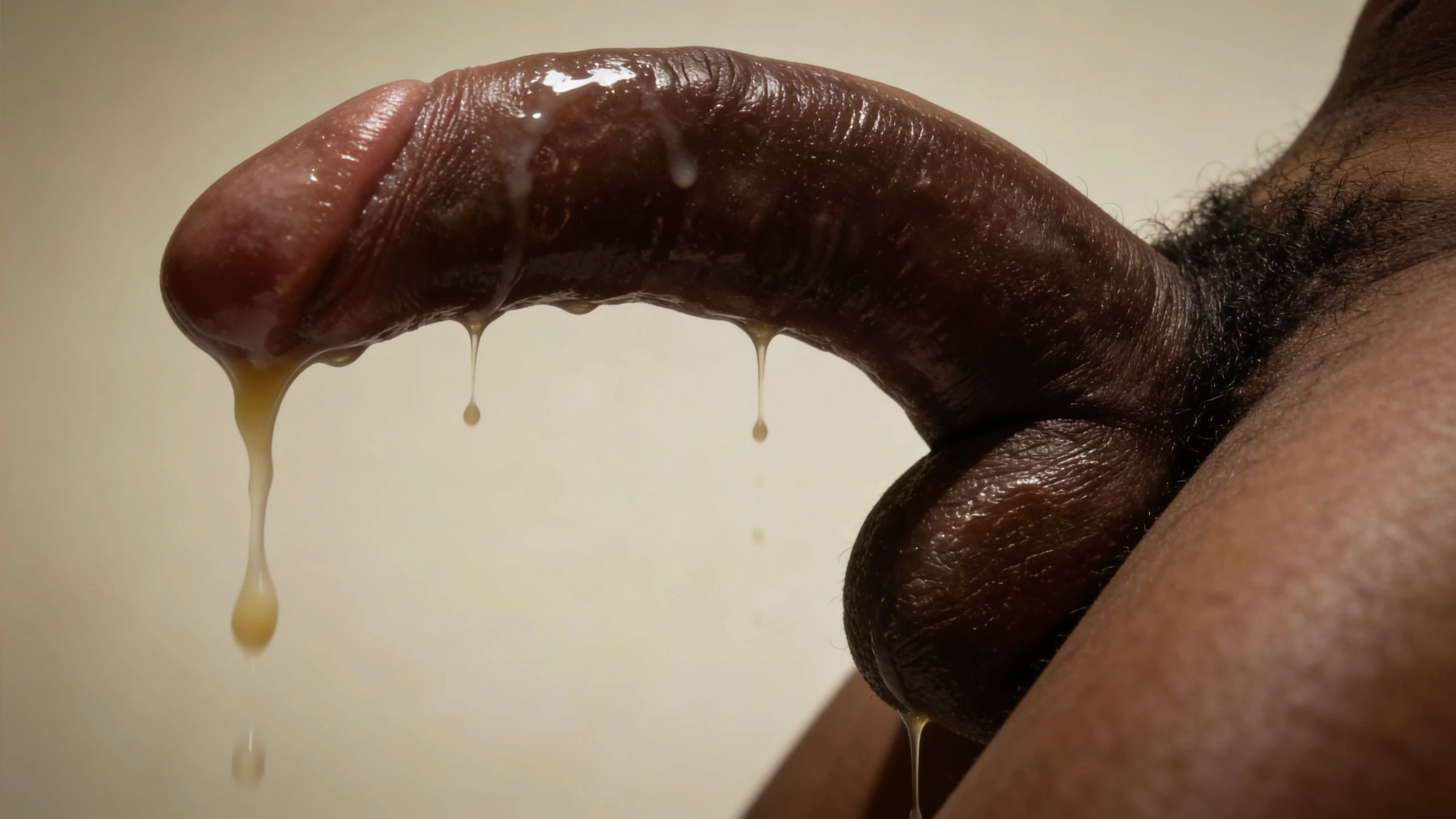 NSFW