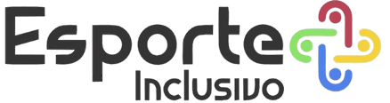 Esporte + Inclusivo