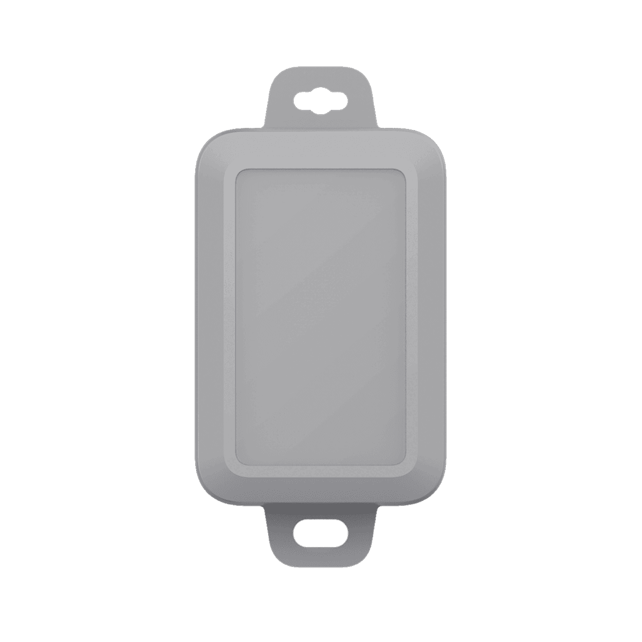 Mokosmart M5 device, front view