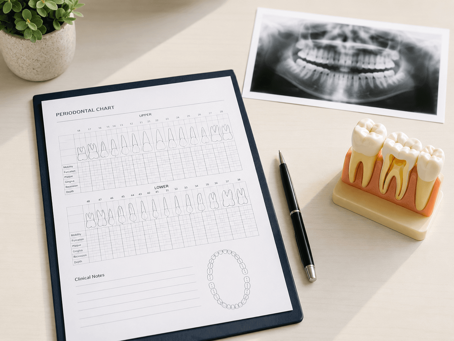 periodontal-surgery-assessment.jpg