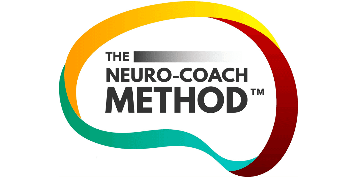 "Revolutionary Neuro-Coach Method combines neuroscience, faith, and psychology for faster, lasting human transformation and healing."
