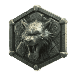 Integration Icon
