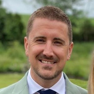 Karl Walton