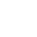 Modular kitchens and wardrobes icon