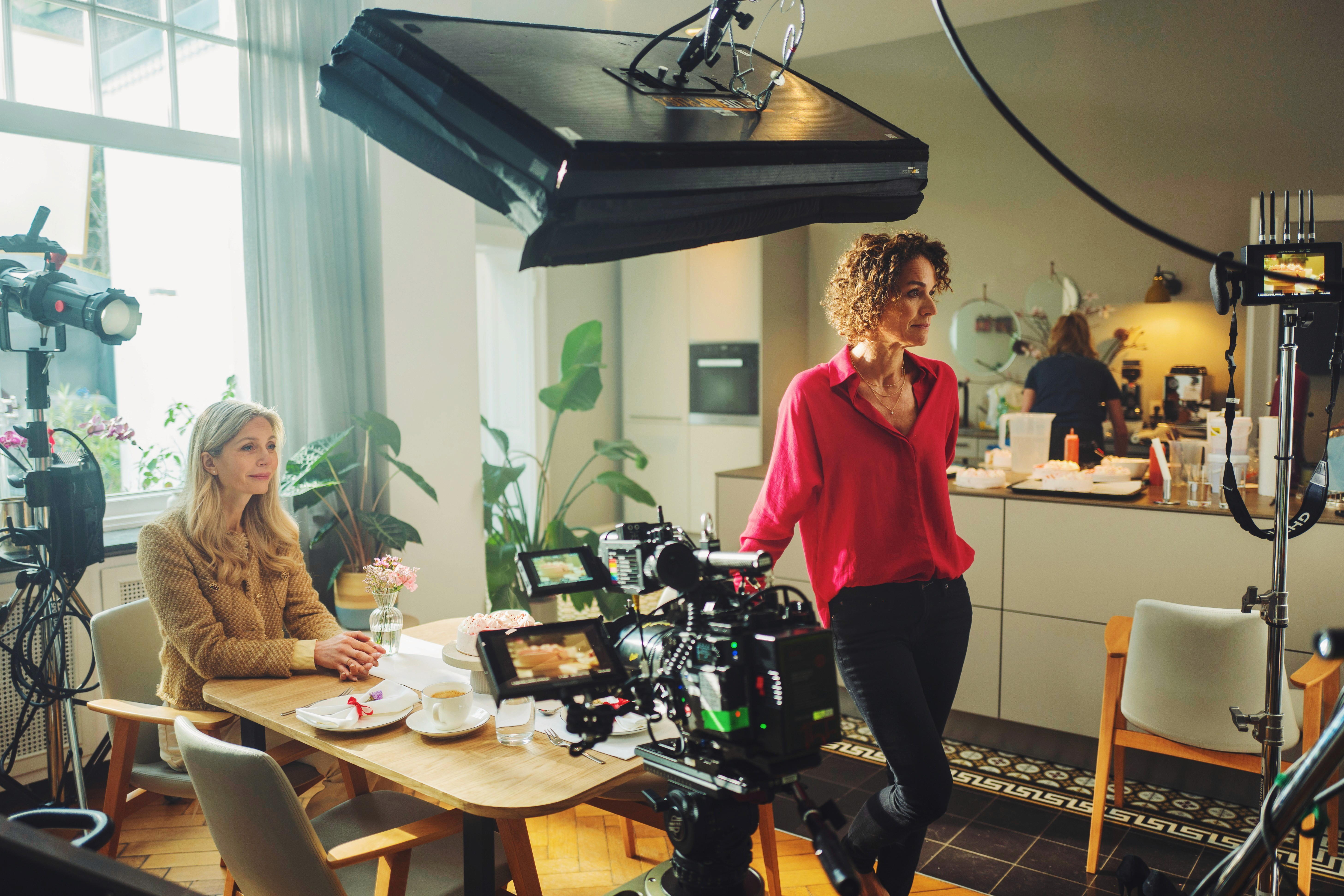 Studio Ignatov Image