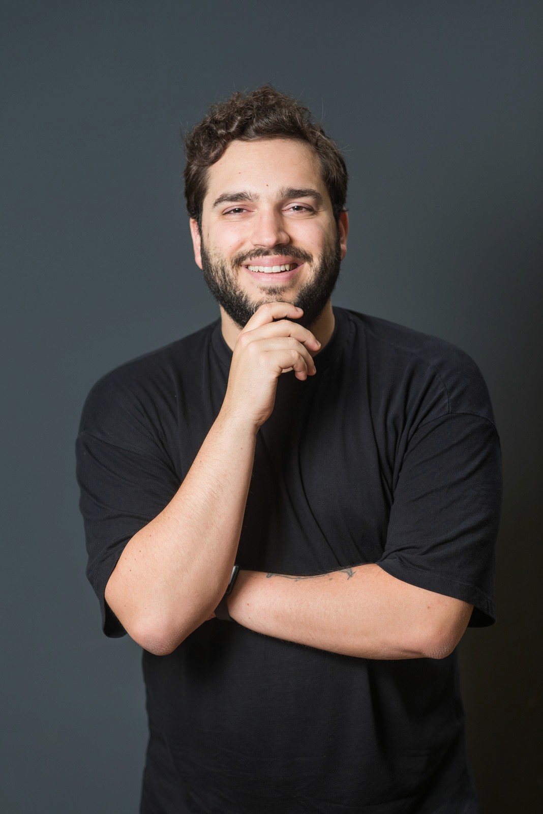 Logo Galaxies Insights