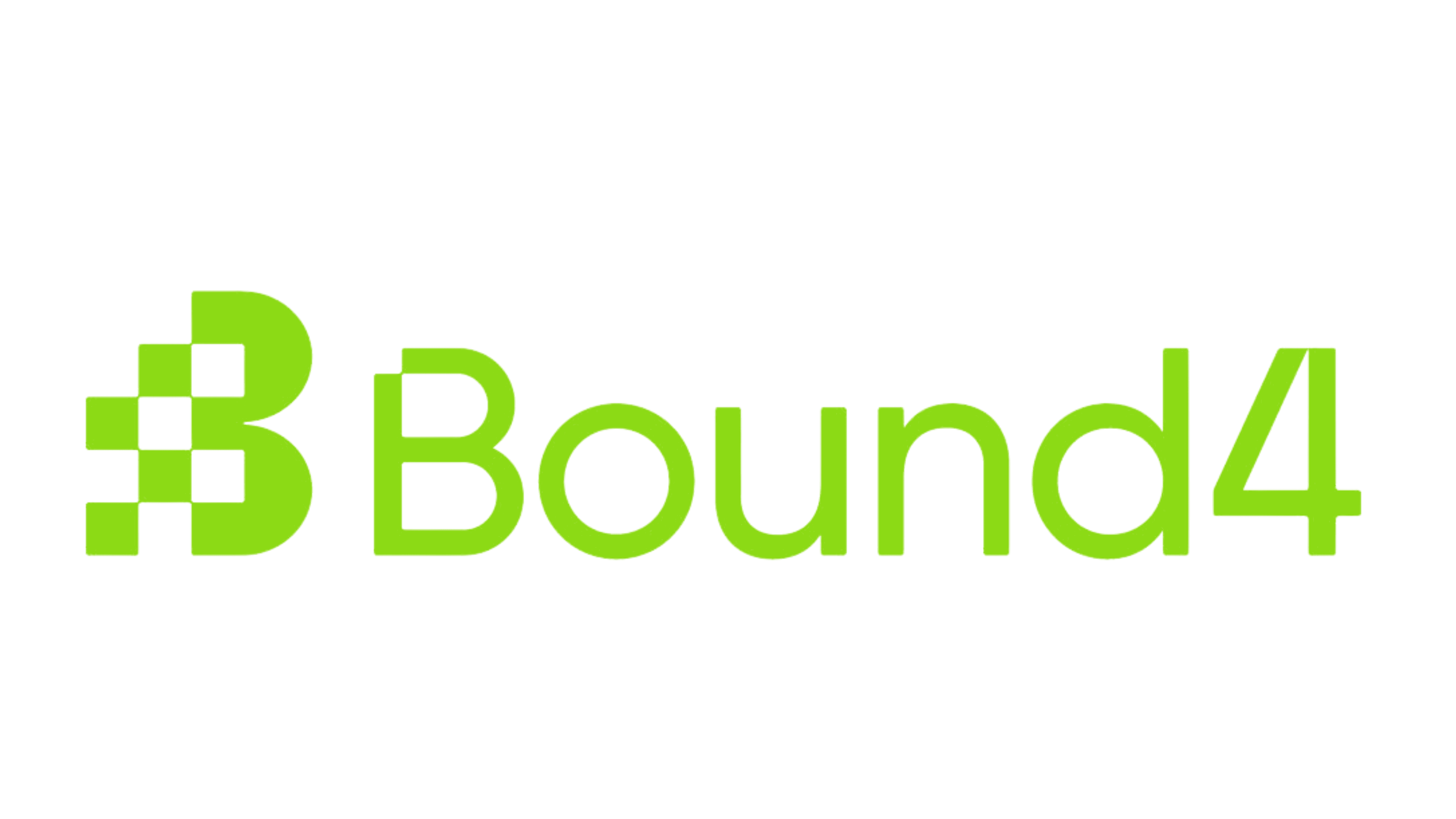 바운드포 logo